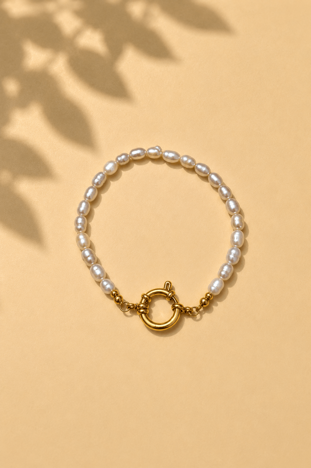Bracelet Transformable IVY Vive by Lou