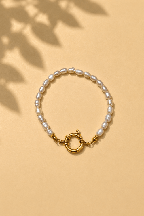 Bracelet Transformable IVY Vive by Lou