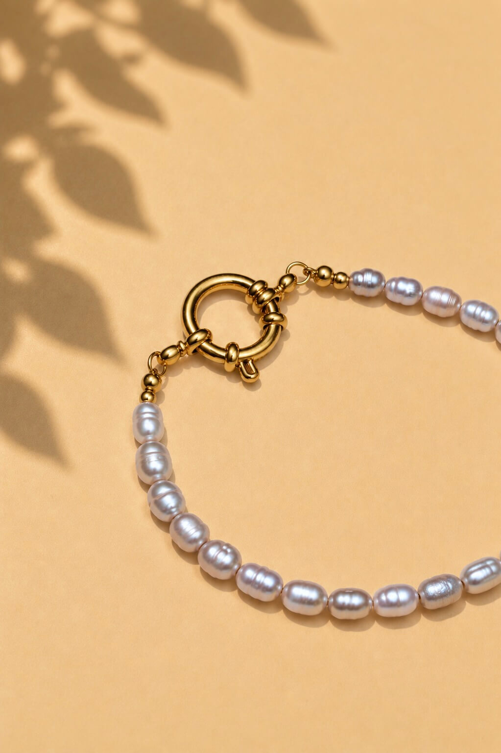 Bracelet Transformable IVY Vive by Lou