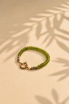 Bracelet Transformable LUCIE Vive by Lou