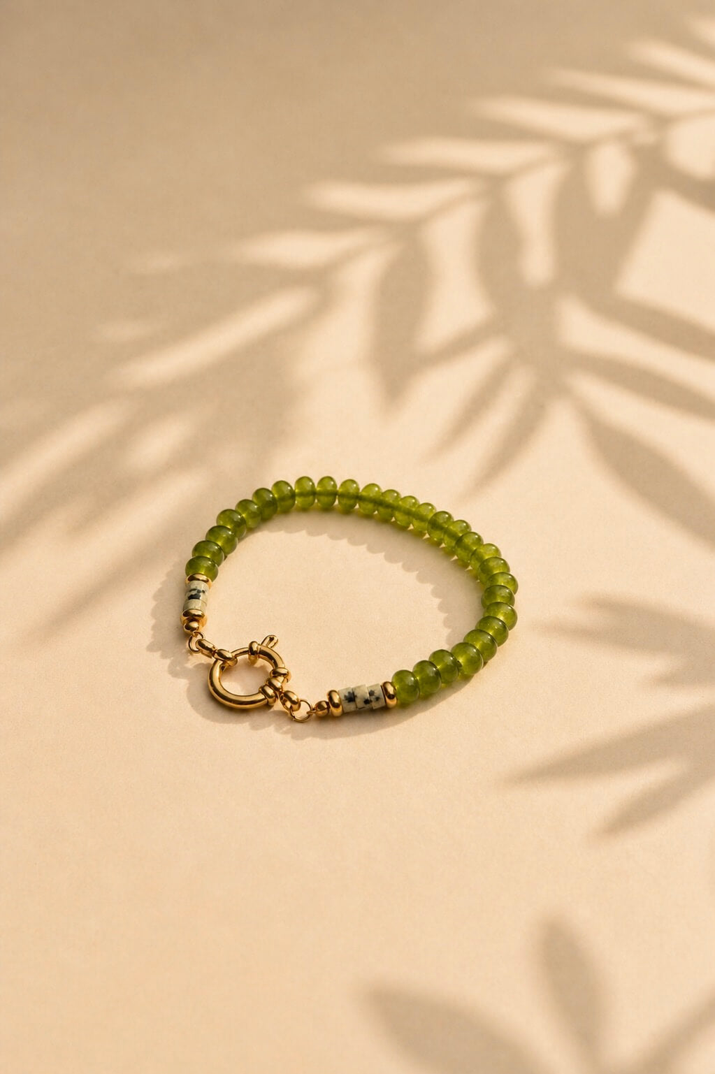 Bracelet Transformable LUCIE Vive by Lou