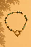 Bracelet Transformable NOA Vive by Lou