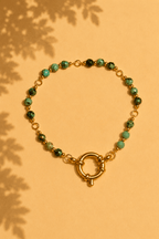 Bracelet Transformable NOA Vive by Lou