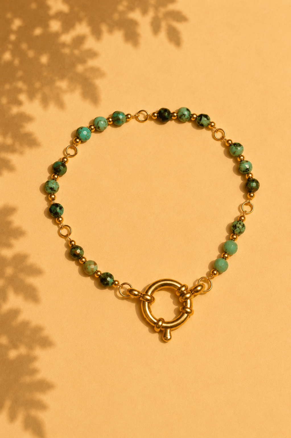 Bracelet Transformable NOA Vive by Lou
