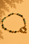 Bracelet Transformable NOA Vive by Lou