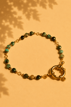 Bracelet Transformable NOA Vive by Lou