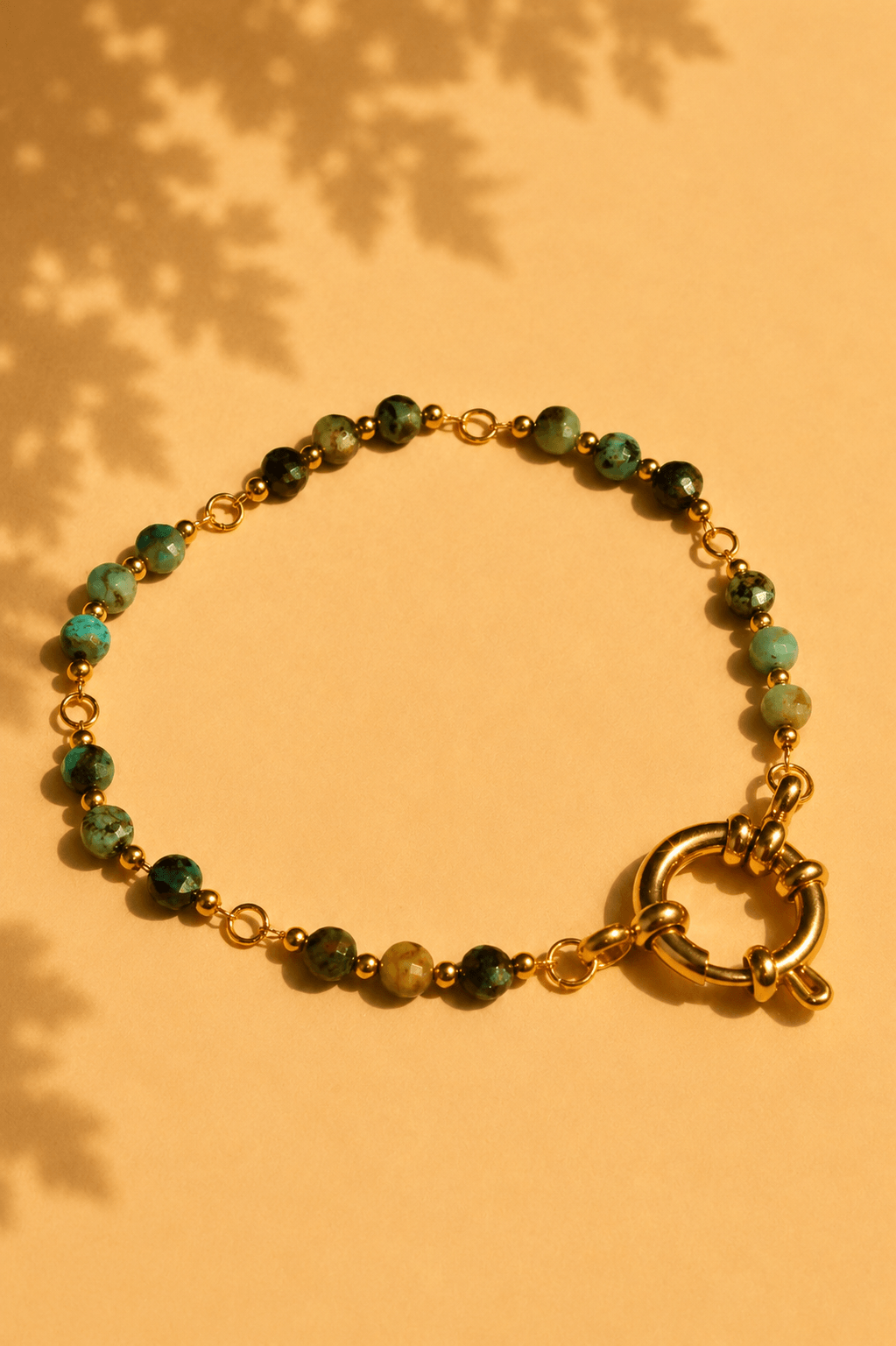 Bracelet Transformable NOA Vive by Lou