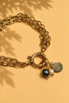 Bracelet Transformable ROSALIA Vive by Lou