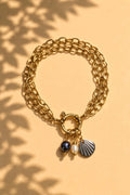 Bracelet Transformable ROSALIA Vive by Lou