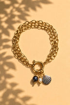 Bracelet Transformable ROSALIA Vive by Lou