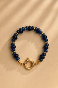 Bracelet Transformable SALOMÉ Vive by Lou