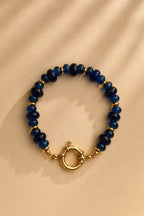 Bracelet Transformable SALOMÉ Vive by Lou