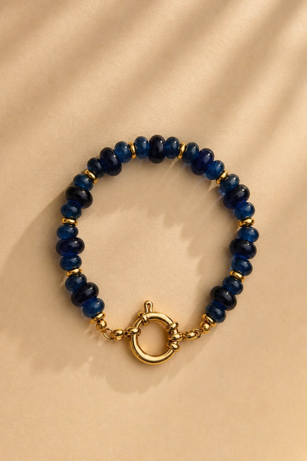 Bracelet Transformable SALOMÉ Vive by Lou