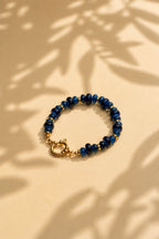 Bracelet Transformable SALOMÉ Vive by Lou