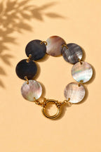 Bracelet Transformable SELENA Vive by Lou