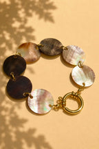 Bracelet Transformable SELENA Vive by Lou