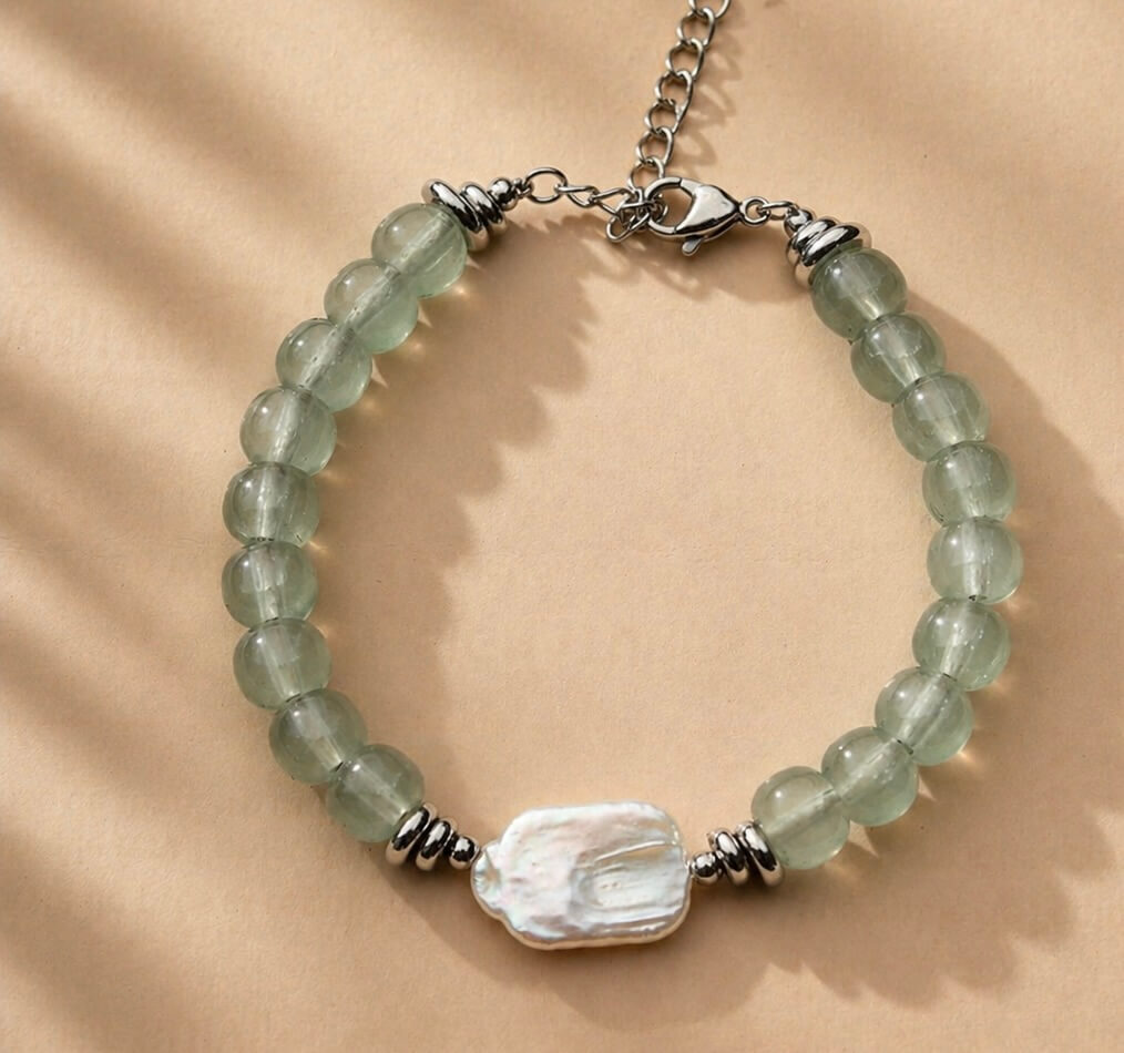 Bracelet VALENTINE Vive by Lou