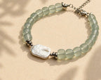 Bracelet VALENTINE Vive by Lou