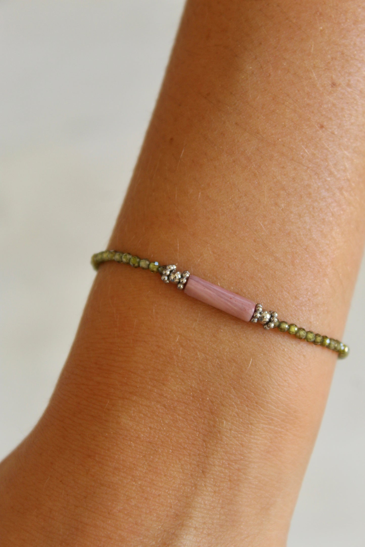 Bracelet RACHELLE