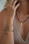 Bracelet Transformable IRIS