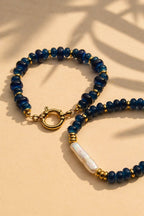 Bracelet SALOMÉ Vive by Lou