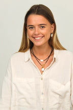Collier Transformable ALIZÉE Vive by Lou