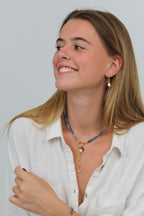 Boucles Transformables BARBARA Vive by Lou