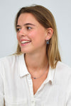 Collier AGNÈS