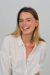 Collier ANNE