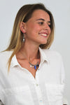 Collier CAMILLA