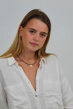 Bague EMILIE Vive by Lou