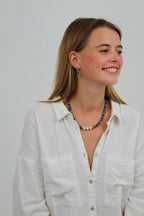 Boucles GAËLLE Vive by Lou