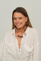 Boucles JADE Vive by Lou