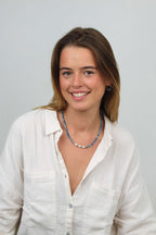 Boucles JEANNE Vive by Lou
