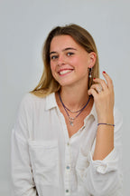 Boucles Transformables JUNE Vive by Lou