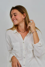Bracelet JUNE Vive by Lou