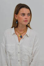 Bague LOLA Vive by Lou