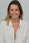 Collier LOUANNE