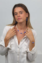 Bracelet PALOMA Vive by Lou