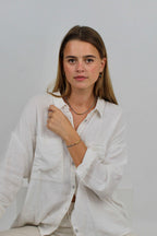 Boucles ROXANE Vive by Lou