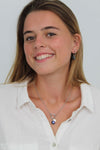 Collier Transformable AGNÈS