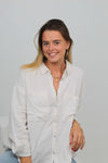 Collier Transformable ANNE