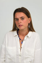 Collier Transformable CAMILLA Vive by Lou