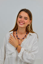 Bracelet Transformable GAËLLE Vive by Lou