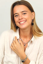 Boucles Transformables JADE Vive by Lou