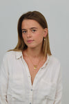 Collier Transformable LISA