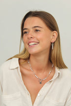 Boucles Transformables LISON Vive by Lou