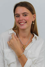 Boucles Transformables ORANE Vive by Lou