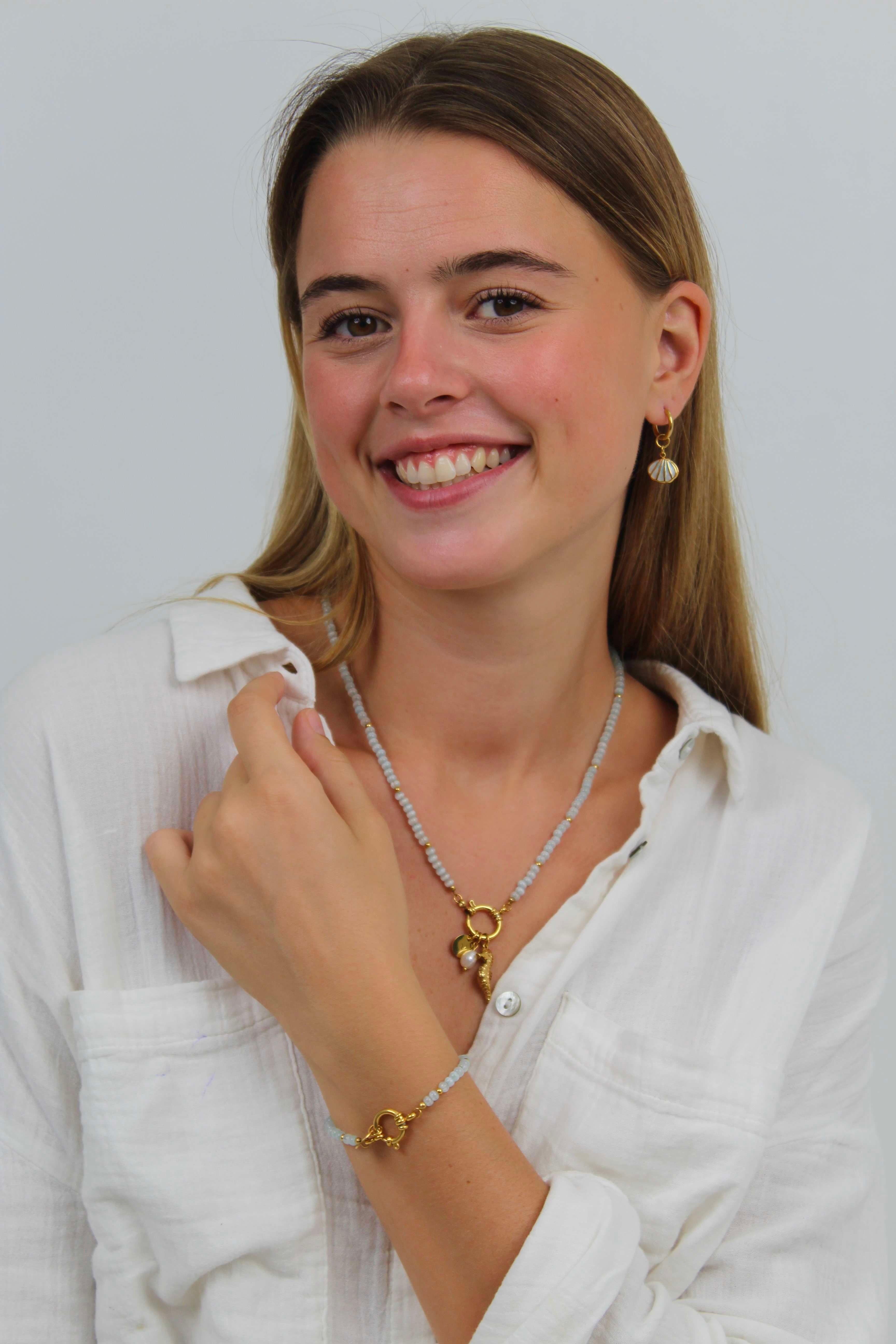 Boucles Transformables ORANE Vive by Lou
