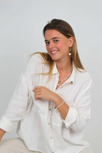 Boucles transformables SERVANE Vive by Lou